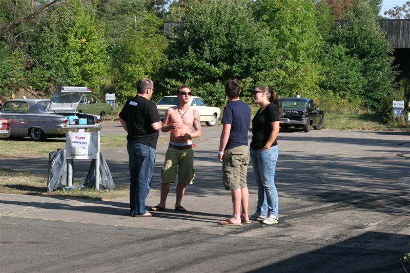 IMG_0322 (Medium).JPG